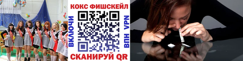 Купить закладки  Луховицы  COCAIN VHQ 