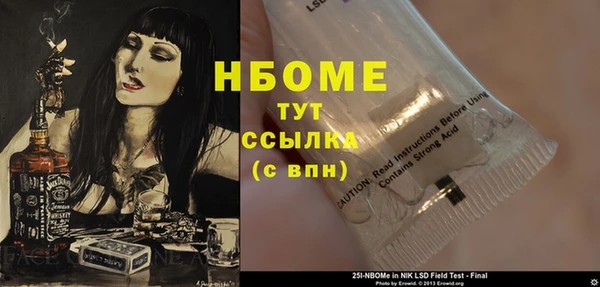 гидра Наволоки