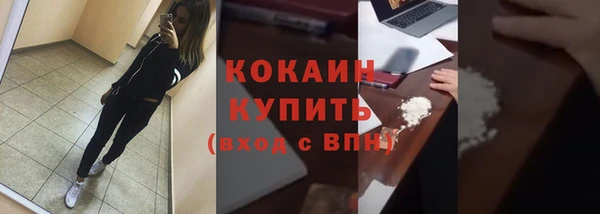 гидра Наволоки